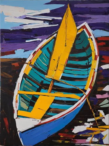 boat landscape,sailing-boat,small boats on sea,wooden boats,fishing boats,sailboat,galway hooker,rowboats,sailing boat,boat on sea,wooden boat,row boat,boats in the port,canoes,sail boat,sailing boats,boats,row boats,regatta,rowboat,Art,Artistic Painting,Artistic Painting 23