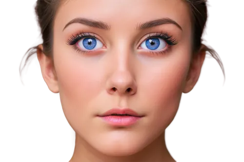 women's eyes,blepharoplasty,hemifacial,microdermabrasion,keratoplasty,rhinoplasty,self hypnosis,strabismus,juvederm,woman's face,noninvasive,interfacial,woman face,hypnotherapists,amblyopia,image manipulation,eye scan,prosopagnosia,procollagen,eyes makeup,Conceptual Art,Daily,Daily 30