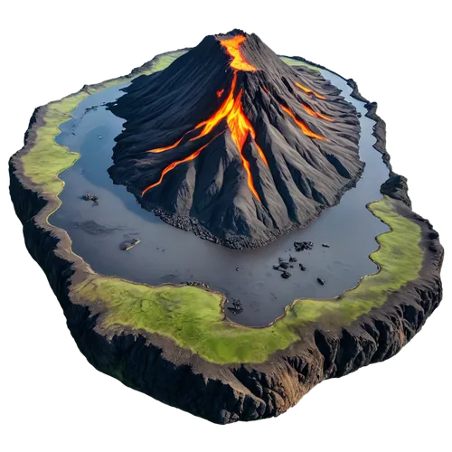 shield volcano,krafla volcano,volcanos,volcano,stratovolcano,active volcano,volcano area,volcano pool,volcano laki,volcanism,volcanoes,gorely volcano,volcanic field,volcano poas,the volcanic cone,lava dome,lava,the volcano,volcanic,volcanic landform,Photography,General,Realistic