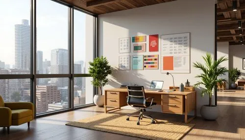 modern office,blur office background,creative office,offices,working space,furnished office,loft,office desk,workspaces,modern decor,office chair,office,bureaux,smartsuite,shared apartment,office automation,office icons,penthouses,interior design,officered