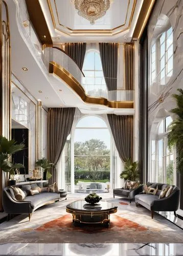 luxury home interior,opulently,opulent,opulence,luxurious,luxury property,palatial,luxury,luxury hotel,poshest,luxuriously,extravagance,luxury home,luxe,palladianism,luxury real estate,penthouses,baccarat,ostentatious,swankier,Illustration,Vector,Vector 16