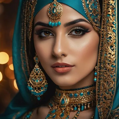 indian bride,mastani,indian woman,arab,indian girl,arabian,Photography,General,Fantasy