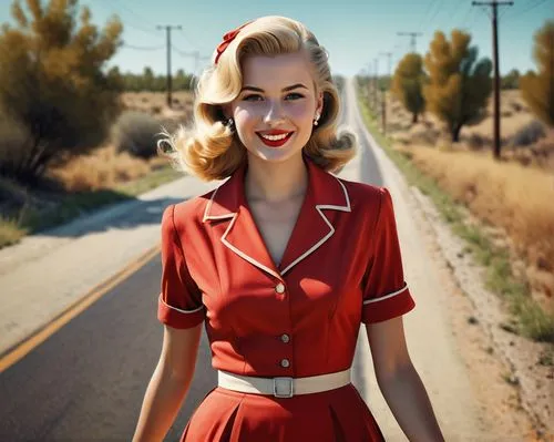 retro pin up girl,retro pin up girls,pin up christmas girl,pin up girl,christmas pin up girl,stewardess,pin-up girl,retro woman,50's style,pin up girls,retro women,retro girl,pin-up girls,valentine day's pin up,pin-up model,pin ups,valentine pin up,stewardesses,rockabilly style,fifties,Photography,Documentary Photography,Documentary Photography 06