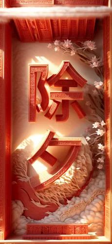 chinese screen,chinese dragon,koi,korean chinese cuisine,chinese food box,happy chinese new year,korean royal court cuisine,chinese horoscope,kung,chinese flag,golden dragon,chinese takeout container,letter k,xiaolongbao,koi carps,xun,auspicious,china cny,kitsune,chinese style