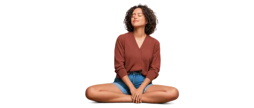 padmasana,lotus position,meditator,kriya,yogananda,yogini,sadhana,half lotus tree pose,devaki,mediating,pranayama,ishvara,portrait background,surya namaste,gayatri,indrani,girl sitting,transparent background,sangha,vibha,Photography,Documentary Photography,Documentary Photography 06