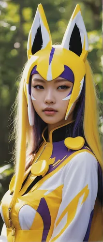 abra,kitsune,anime 3d,wei,fuki,bee,twitch icon,eyup,tigerle,cosplay image,yuzu,kos,fennec,solar,foxface fish,yaki,wu,loukaniko,purple and gold,bjork,Art,Artistic Painting,Artistic Painting 23