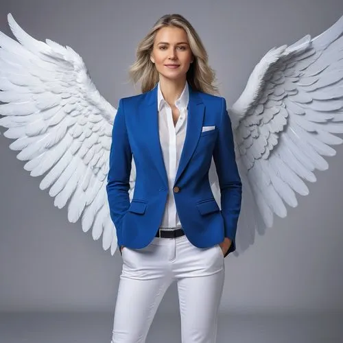 business angel,angel,greer the angel,kutuzova,angel wings,angelic,Photography,General,Natural