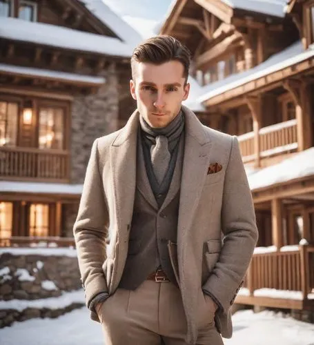 darmody,dapper,grindelwald,waistcoat,westwick,aristocrat,sportcoat,formal guy,akinfeyev,men's suit,debonair,tailored,hoult,cullen,alpine style,gentleman,wedding suit,fashioned,wooden bowtie,styrian,Photography,Natural