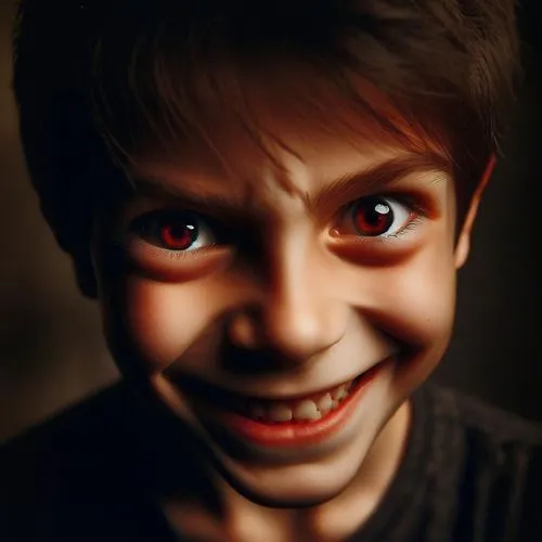 pakistani boy,digital painting,digital art,children's eyes,gekas,world digital painting,dark portrait,photoshop manipulation,digital artwork,psychopath,hand digital painting,demonomicon,vampire,isaac,3d render,edit icon,haakan,hypotonia,sinister,mirada