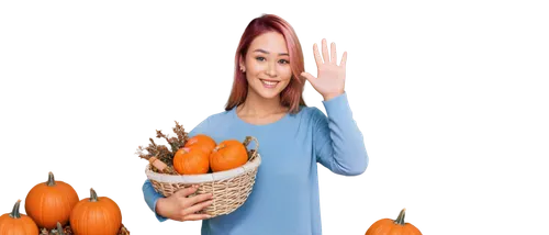 cornucopia,thanksgiving background,calabaza,pumpkin heads,halloween vector character,woman eating apple,halloween pumpkin gifts,autumn background,autumn icon,woman holding pie,pumpkin patch,pumpkins,harvest festival,pumpkin soup,funny pumpkins,potatoes with pumpkin,tofurky,pumpkin autumn,halloween background,seasonal autumn decoration,Illustration,Japanese style,Japanese Style 18