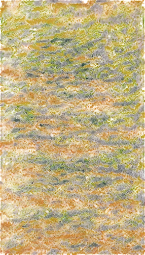 basket fibers,sackcloth textured,rope detail,fabric texture,sackcloth textured background,handwoven,textile,knitting wool,sock yarn,woven rope,jacquard,aramid,sackcloth,sheep wool,moquette,cotton thread,carpet,fabric and stitch,fibers,coir,Illustration,Black and White,Black and White 23