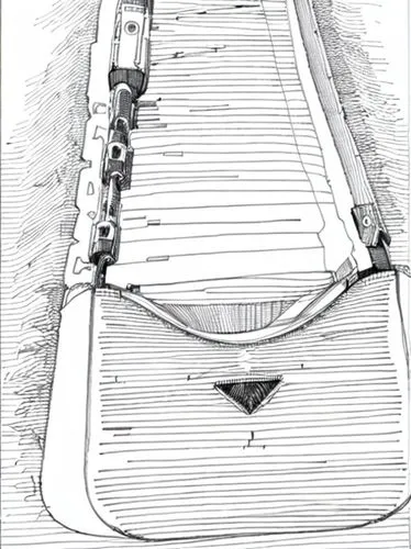 skeleton sections,pontoon boat,illustration of a car,boat dock,moveable bridge,pontoon,sand board,row-boat,conveyor,shuffleboard,autoharp,guitar bridge,beam bridge,fish traps,section,harness seat of a