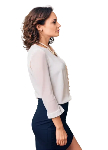 sarikaya,hande,lafourcade,dominczyk,portrait background,blur office background,directora,blurred background,transparent background,profile,photographic background,derya,biljana,kirienko,letizia,sonnleitner,mustafina,luan,kubra,mideksa,Conceptual Art,Oil color,Oil Color 02