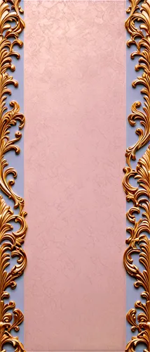 gold stucco frame,pink and gold foil paper,gold art deco border,decorative frame,gold foil art deco frame,copper frame,abstract gold embossed,paper frame,frame border,damask background,gold frame,flower border frame,stucco frame,beige scrapbooking paper,floral silhouette frame,henna frame,botanical frame,halloween frame,gold foil lace border,rose frame,Conceptual Art,Fantasy,Fantasy 22