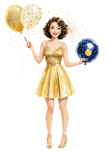 sparkler,horoscope libra,zodiac sign libra,golden apple,dressup,cosmogirl,sparkling,astrologist,goldmoon,magicienne,new year vector,heliosphere,astrologer,twinkling,harmonia macrocosmica,astrologically,new year clipart,twinkle,stellar,aurum,Illustration,Paper based,Paper Based 30