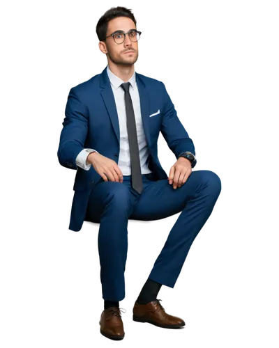 ignazio,portrait background,radowo,natekar,ranveer,transparent background,difrancesco,esfandiari,men's suit,png transparent,chawki,aronian,navy suit,gianfrancesco,zeqiri,saif,khaldoon,on a transparent background,maalouf,chair png,Illustration,Japanese style,Japanese Style 08