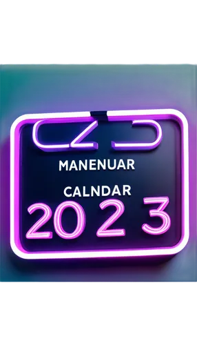 clip art 2015,minimarket,electronic signage,manneken,led-backlit lcd display,new year clock,mahometanizm,maar,new year clipart,new year 2020,new year 2015,marzipan,mandazi,marketeer,led display,208,em 2020,lunisolar newyear,happy new year 2020,em2016,Art,Classical Oil Painting,Classical Oil Painting 19