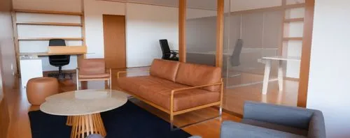 smartsuite,consulting room,appartement,japanese-style room,modern room,habitaciones,search interior solutions,oticon,treatment room,hallway space,contemporary decor,appartment,interior modern design,apartment lounge,therapy room,home interior,clubroom,doctor's room,apartment,livingroom,Photography,General,Realistic