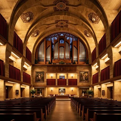 main organ,pipe organ,christ chapel,mozarteum,transept,choir,tonhalle,presbytery,concert hall,cathedral st gallen,interior view,organ,church choir,the interior,chappel,tafelmusik,collegiate basilica,music hall,altgeld,josephinum