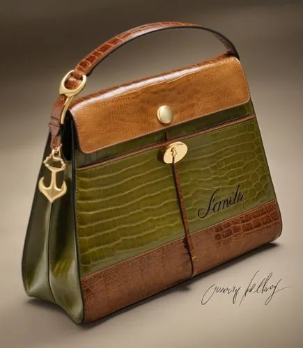 mbradley,carryall,mulberry,leather goods,leatherwork,stone day bag,Photography,General,Realistic