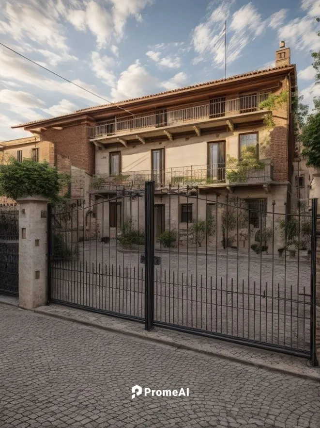 casa fuster hotel,bendemeer estates,la rioja,villa cortine palace,private house,arles,luxury property,aventine hill,mansion,villa balbiano,luxury home,private estate,castelul peles,chateau margaux,gor