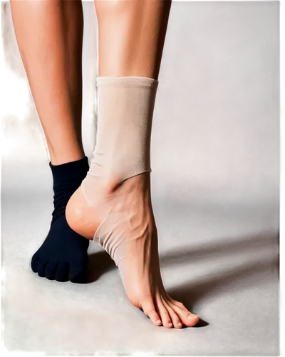 women's socks,foot reflex zones,foot reflexology,foot reflex,foot model,reflex foot sigmoid,splint boots,feet with socks,pair of socks,ballet shoes,adhesive bandage,reflex foot kidney,stripped socks,pointe shoes,invisible socks,ballet shoe,stack-heel shoe,sports sock,sports socks,ballet flat,Illustration,Realistic Fantasy,Realistic Fantasy 46