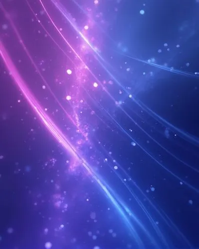 purple wallpaper,wavelength,purpleabstract,purple background,purple,free background,french digital background,light purple,full hd wallpaper,colorful foil background,digital background,purple gradient,youtube background,abstract background,crayon background,4k wallpaper 1920x1080,wall,purple blue ground,windows wallpaper,background colorful