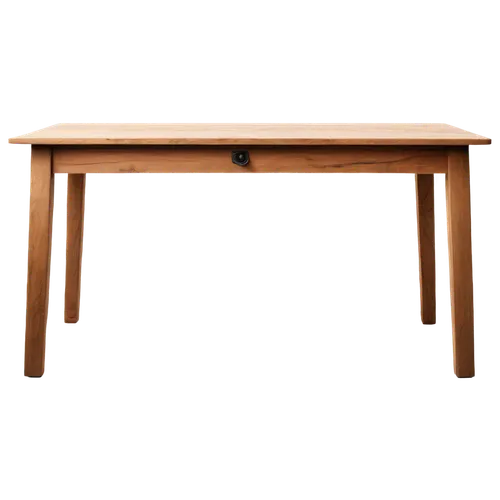 wooden table,wooden desk,folding table,table,danish furniture,set table,wooden top,small table,conference table,conference room table,writing desk,turn-table,dining table,dining room table,desk,coffee table,school desk,table and chair,cedar,card table,Illustration,Realistic Fantasy,Realistic Fantasy 31