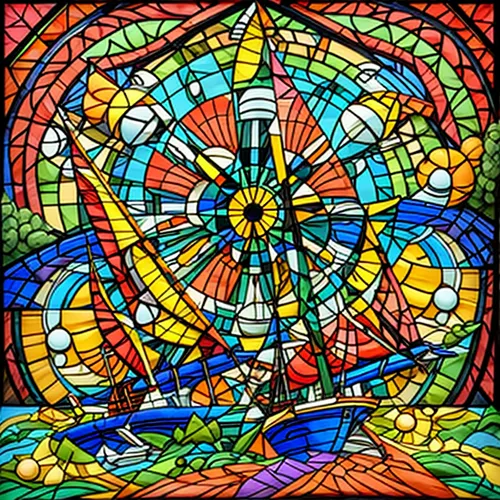 stained glass window,stained glass,stained glass windows,church window,mosaic glass,church windows,stained glass pattern,pentecost,christ star,lightship,vatican window,panel,compass rose,glass signs of the zodiac,corpus christi,leaded glass window,mosaic,euclid,colorful glass,murano lighthouse