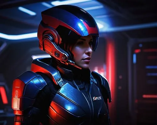 nova,shepard,andromeda,neottia nidus-avis,darth talon,symetra,scifi,sci fi,cg artwork,sci-fi,sci - fi,valerian,sterntaler,helmet,futuristic,helmets,sci fiction illustration,io,lost in space,echo,Conceptual Art,Sci-Fi,Sci-Fi 22