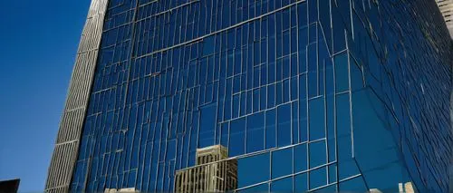 glass facade,glass building,glass facades,rotana,costanera center,vdara,tishman,escala,abdali,highmark,pc tower,citicorp,azrieli,willis building,structural glass,skyscraper,the skyscraper,antilla,office building,renaissance tower,Photography,Documentary Photography,Documentary Photography 15