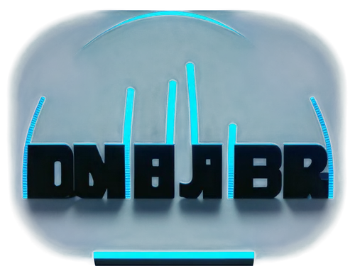 drebbel,dbr,drb,dpb,debub,dnb,debb,dmib,oberheim,djb,dib,dubstep,dbb,debbio,djebar,dlb,dobb,onb,oduber,dwb,Art,Artistic Painting,Artistic Painting 51