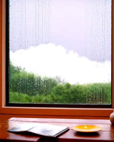 rain on window,hailstones on window pane,lonavla,window view,lonavala,view from window,monsoons,window with sea view,khandala,window curtain,rainstorm,igatpuri,frosted glass pane,chikmagalur,window sill,monsoon,bedroom window,glass window,open window,condensation,Conceptual Art,Fantasy,Fantasy 08