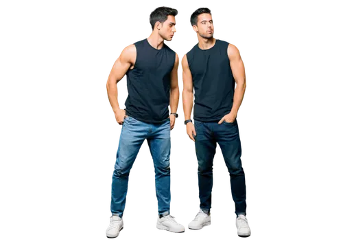 vinai,jeans background,derivable,jagan,photo shoot with edit,cataracs,reik,edit icon,kames,jaric,maslowski,sertanejo,mirroring,nijaz,protoculture,photo session in torn clothes,temerarios,hendersons,logie,denim background,Illustration,Japanese style,Japanese Style 08