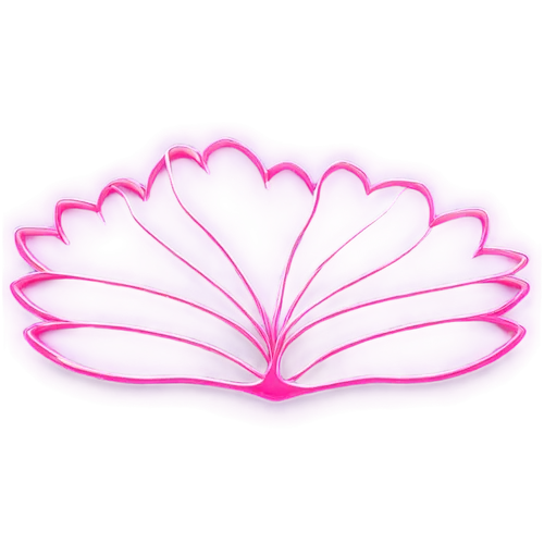 dribbble icon,flowers png,dribbble logo,lotus png,dribbble,pink vector,lotus leaf,neon valentine hearts,heart pink,retro flower silhouette,neon sign,flower background,pink background,magnolia leaf,rose png,life stage icon,pink chrysanthemum,flower wallpaper,heart background,chrysanthemum background,Illustration,Realistic Fantasy,Realistic Fantasy 20