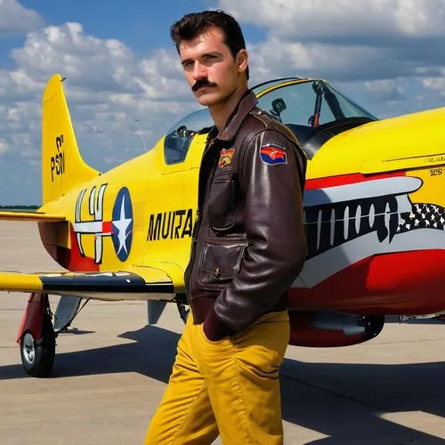 saulnier,glider pilot,harvards,socata,hadfield,avgas,Conceptual Art,Fantasy,Fantasy 04