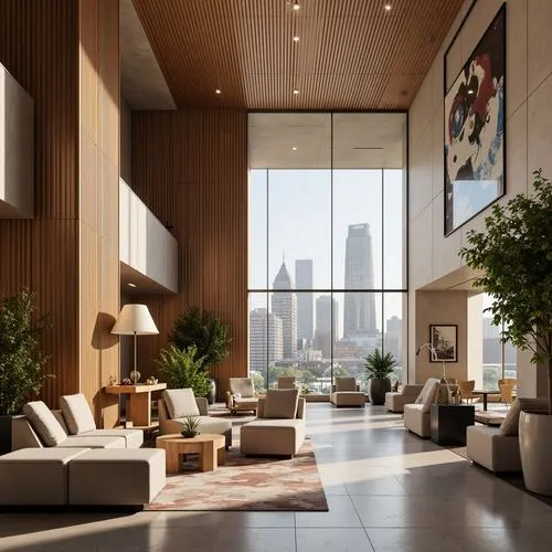 modern living room,tallest hotel dubai,dubay,luxury home interior,emaar,penthouses,interior modern design,living room,livingroom,difc,jumeirah,uae,3d rendering,contemporary decor,united arab emirates,dubia,habtoor,rotana,dubai marina,damac