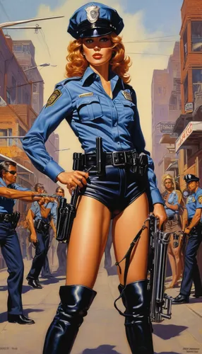 policewoman,police officer,police force,policeman,police uniforms,policia,the cuban police,officer,police,traffic cop,criminal police,garda,carabinieri,police officers,cops,police work,police hat,polish police,police berlin,nypd,Illustration,American Style,American Style 07