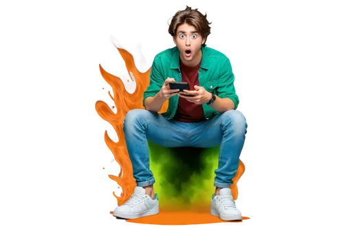 fire background,pyrokinesis,greenscreen,pyrotechnical,smosh,garrison,pyromaniac,exploitable,aaaa,fire artist,rezende,sugo,cib,sjc,smoke background,aaa,pyro,anirudh,fire eater,sitkoff,Photography,Fashion Photography,Fashion Photography 26