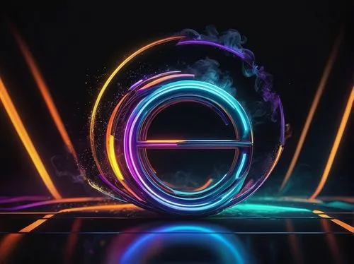 letter e,es,cinema 4d,electric arc,elo,echo,electronic,easter easter egg,electron,electric,easter background,eon,easter egg,element,nest easter,egg,electro,easter egg sorbian,ego,e car,Art,Classical Oil Painting,Classical Oil Painting 39