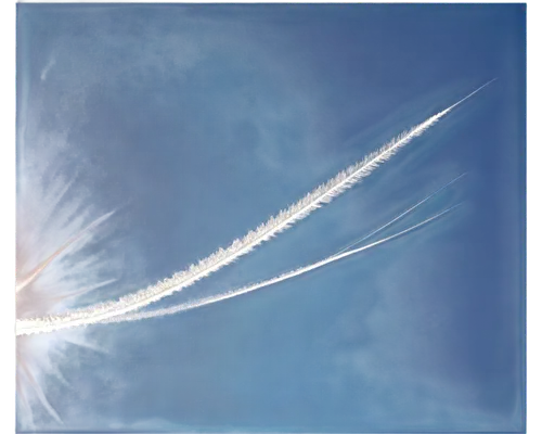 contrail,contrails,condensation trail,aerosolized,chemtrails,skywriter,vapor trail,scie,skywriting,flightpath,geoengineering,airfoil,sailplanes,cirrus,aerodromes,aeroplane,sky,jetstream,aeroelastic,aeronautical,Photography,Documentary Photography,Documentary Photography 20