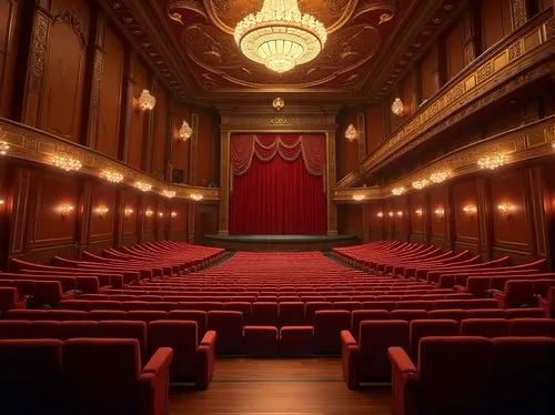 auditorium,theater stage,theatre stage,concert hall,zaal,immenhausen,theatre,theater,theater curtain,performance hall,music hall,hoftheater,schauspiel,teatro,concertgebouw,theatres,orpheum,cinema,theatre curtains,old cinema,Photography,General,Realistic