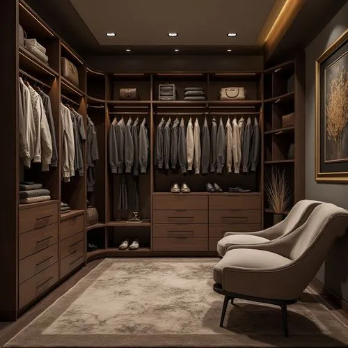 walk-in closet,closets,closet,wardrobes,wardrobe,mudroom,Photography,Fashion Photography,Fashion Photography 04