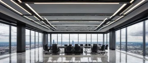 boardroom,the observation deck,skydeck,observation deck,boardrooms,conference room,penthouses,skyscapers,board room,deloitte,sathorn,skyloft,meeting room,sky city tower view,modern office,citicorp,towergroup,conference table,skybridge,structural glass,Illustration,Black and White,Black and White 17