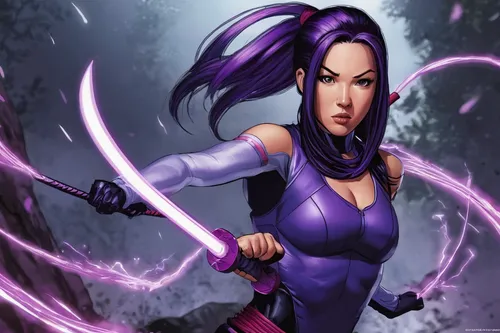 purple,purple wallpaper,wall,monsoon banner,purple background,widowmaker,huntress,violet,la violetta,swordswoman,cleanup,veil purple,mulan,violet head elf,defense,female warrior,darth talon,purple skin,viola,ultraviolet,Illustration,Paper based,Paper Based 27