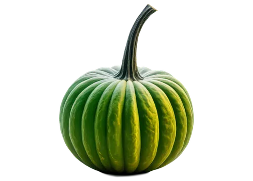 muskmelon,cucurbita,pinya,cucurbits,bottle gourd,melon,cucurbit,green apple,gourd,zucchini,green bell pepper,zucchino,courgette,patrol,winter squash,aaaa,gourmelon,green tomatoe,calabaza,pipino,Photography,Black and white photography,Black and White Photography 01