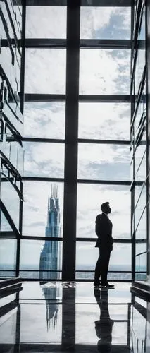 window washer,window cleaner,skydeck,silhouette of man,glass wall,oscorp,the observation deck,structure silhouette,skywalk,moving walkway,glass facade,skywalks,blur office background,difc,abstract corporate,harpa,skyscapers,man silhouette,agentur,observation deck,Illustration,Black and White,Black and White 33