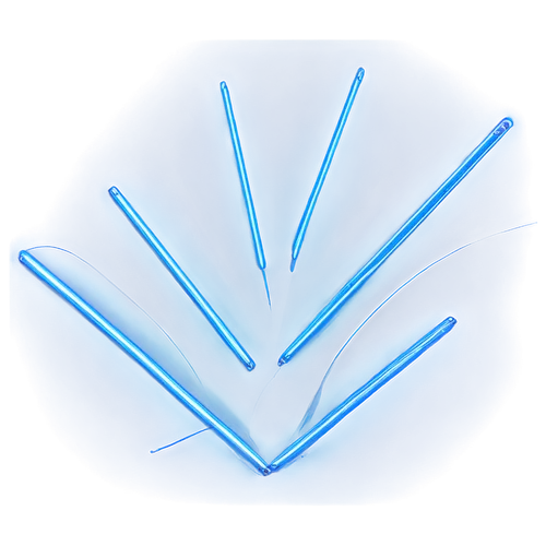 uv,vlf,garrison,neon arrows,vct,vup,vf,vxi,vce,vv,photoluminescence,vectrix,volt,vls,vru,bluetooth logo,velaro,vitaris,volans,vdot,Illustration,Japanese style,Japanese Style 18