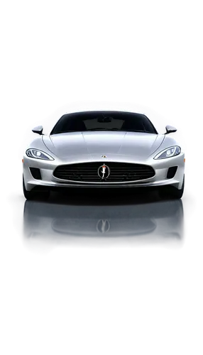 3d car wallpaper,3d car model,model s,maserati,maseratis,car wallpapers,ilx,sls,concept car,fisker,granturismo,italdesign,sportscar,barracuda,equato,3d render,luxury sports car,giugiaro,rc model,maserati gt,Illustration,Retro,Retro 15