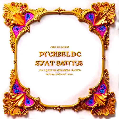 cd cover,patchouli,pitch,pitchfork,pitched,pimiento,phuquoc,dribbble,playhouse,pfrech,puchero,publish e-book online,frame border illustration,pitcher,cover,pfechse,download now,download,panch phoron,fuchschwanz-clover,Conceptual Art,Oil color,Oil Color 23